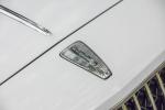 Bentley Flying Spur First Edition 2019 года (NA)